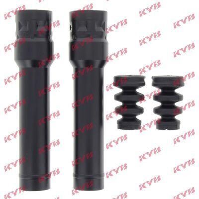 KYB 910167 Stoßdämpfer Schutzset - Stoßdämpfer KYB 910167 Stoßdämpfer Schutzset - Stoßdämpfer