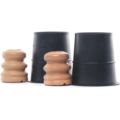KYB 910169 Kit de protection d'amortisseur - Protection d'amortisseur KYB 910169 Kit de protection d'amortisseur - Protection d'amortisseur