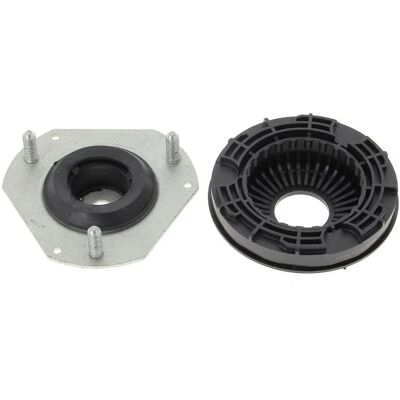 KYB Kit sospensione Ford Fiesta 6 Mazda 2 - SM1550 KYB Kit sospensione Ford Fiesta 6 Mazda 2 - SM1550