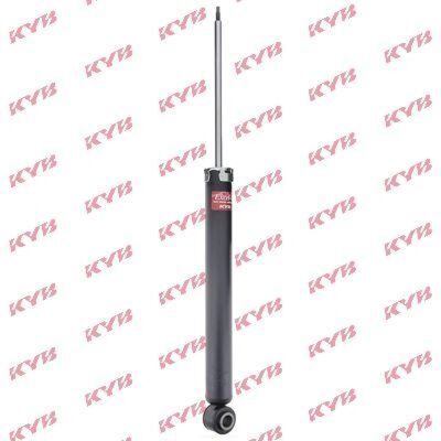 KYB Modell 349219 Gasdruck Doppeltube Stoßdämpfer für Mazda CX-5 KYB Modell 349219 Gasdruck Doppeltube Stoßdämpfer für Mazda CX-5