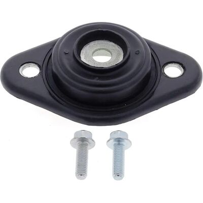 KYB SM5220 Kit di Montaggio Sospensione per Volvo 850, C70, S70, V70 KYB SM5220 Kit di Montaggio Sospensione per Volvo 850, C70, S70, V70