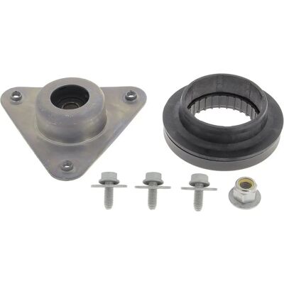 KYB SM1554 Kit di montaggio sospensione per Renault Clio III, Clio IV, Captur - Kit di montaggio sospensione KYB SM1554 Kit di montaggio sospensione per Renault Clio III, Clio IV, Captur - Kit di montaggio sospensione