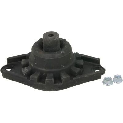 Kit de Montage de Suspension KYB SM5589 Kit de Montage de Suspension KYB SM5589