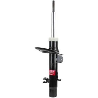 KYB Excel-G 339804 Kit Ammortizzatore - Ammortizzatore KYB Excel-G 339804 Kit Ammortizzatore - Ammortizzatore