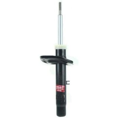 KYB Excel-G 339801 Vorderachse Stoßdämpfer - Stoßdämpfer KYB Excel-G 339801 Vorderachse Stoßdämpfer - Stoßdämpfer