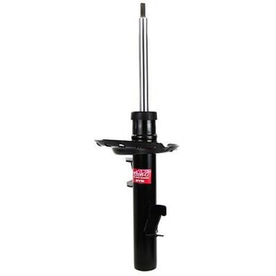 Ammortizzatore KYB Excel-G 339818 - Ammortizzatore Ammortizzatore KYB Excel-G 339818 - Ammortizzatore