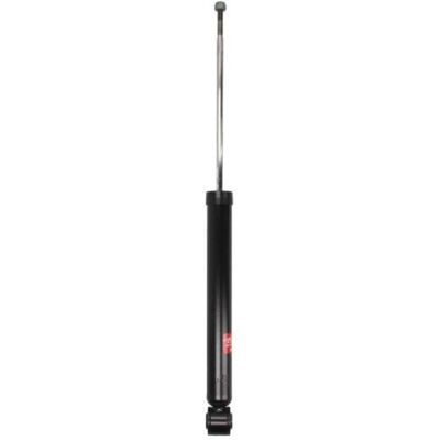 KYB Excel-G 343836 Ammortizzatore - Asse posteriore KYB Excel-G 343836 Ammortizzatore - Asse posteriore