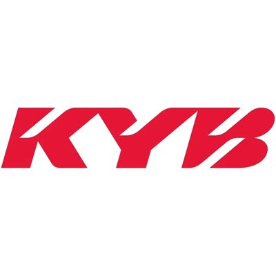KYB Μοντέλο 349228 Πίσω αμορτισέρ με πίεση αερίου διπλού σωλήνα - Αμορτισέρ KYB Μοντέλο 349228 Πίσω αμορτισέρ με πίεση αερίου διπλού σωλήνα - Αμορτισέρ