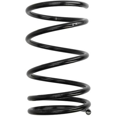 Molla di sospensione KYB K-Flex RA3315 - Per Honda Civic 7 Hatchback Molla di sospensione KYB K-Flex RA3315 - Per Honda Civic 7 Hatchback