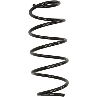 Ressort de suspension avant KYB RA3320 - Ressort hélicoïdal Ressort de suspension avant KYB RA3320 - Ressort hélicoïdal