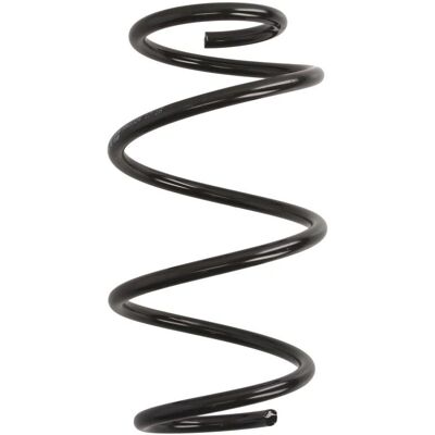 KYB RA3334 Federungsspirale für Vorderachse KYB RA3334 Federungsspirale für Vorderachse