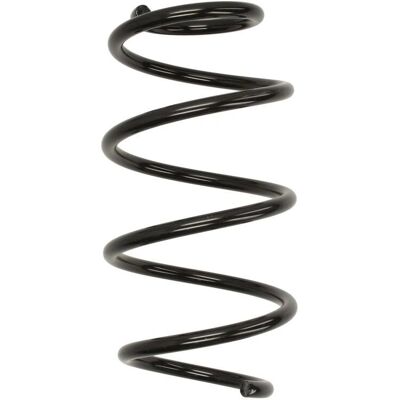 KYB RA3336 Fahrwerksfeder - Vorderachse Spiralfeder KYB RA3336 Fahrwerksfeder - Vorderachse Spiralfeder