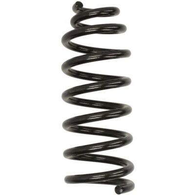 Molla sospensione KYB K-Flex RA3338 - Asse anteriore Molla sospensione KYB K-Flex RA3338 - Asse anteriore