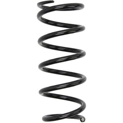 Molla sospensione KYB K-Flex RA3340 - Asse anteriore - Lexus: IS 2 Molla sospensione KYB K-Flex RA3340 - Asse anteriore - Lexus: IS 2