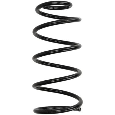 KYB K-Flex RA3341 Vorderachse Feder - Feder für Fahrwerk KYB K-Flex RA3341 Vorderachse Feder - Feder für Fahrwerk