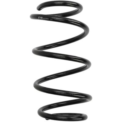 KYB K-Flex RA3352 Fahrwerksfeder - Vord Nissan X-Trail KYB K-Flex RA3352 Fahrwerksfeder - Vord Nissan X-Trail