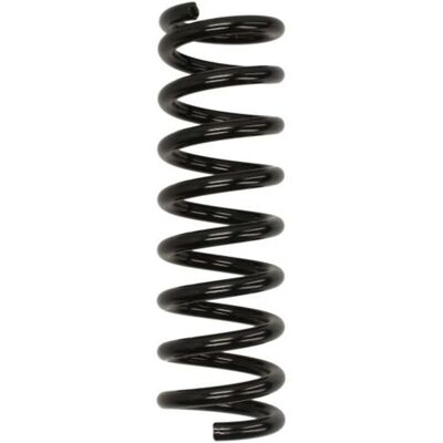 KYB K-Flex RA3354 Fahrwerksfeder - Vorderachse Spiralfeder für Nissan Pathfinder 3 KYB K-Flex RA3354 Fahrwerksfeder - Vorderachse Spiralfeder für Nissan Pathfinder 3