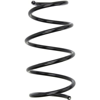 Toyota RAV4 III SUV - Vorderachse Feder - K-Flex RA3369 Toyota RAV4 III SUV - Vorderachse Feder - K-Flex RA3369