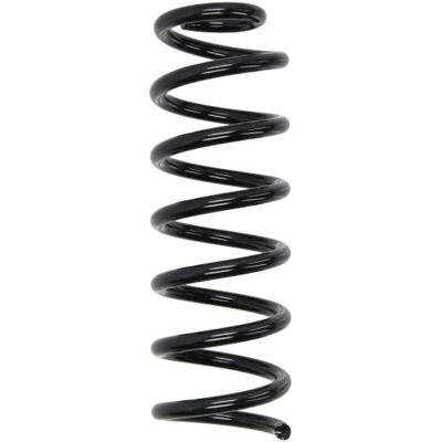 Molla sospensione KYB RA6113 - Assale posteriore Spirale Molla sospensione KYB RA6113 - Assale posteriore Spirale