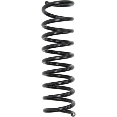 KYB RA6116 Rear Suspension Coil Spring - Suspension Spring KYB RA6116 Rear Suspension Coil Spring - Suspension Spring