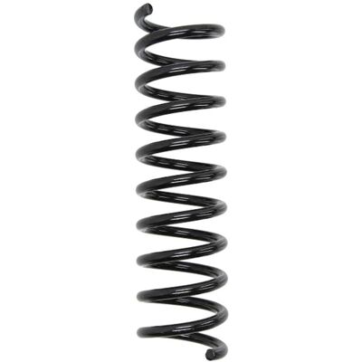 KYB RA6117 Hinterachse Coilfeder - Fahrwerksfeder KYB RA6117 Hinterachse Coilfeder - Fahrwerksfeder