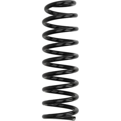 KYB RA6121 Hinterachse Spiralfeder - Feder KYB RA6121 Hinterachse Spiralfeder - Feder