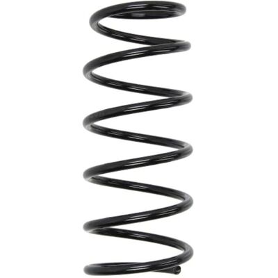 KYB RA6122 Spiralfeder - Hinterachse - Universell KYB RA6122 Spiralfeder - Hinterachse - Universell