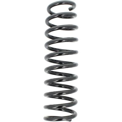 KYB RA6126 Hinterachse Feder - Feder aus Stahl KYB RA6126 Hinterachse Feder - Feder aus Stahl