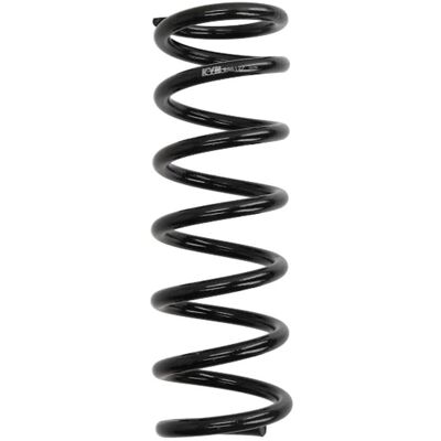 KYB K-Flex RA6127 - Hinterachsfeder - Boudin-Feder KYB K-Flex RA6127 - Hinterachsfeder - Boudin-Feder