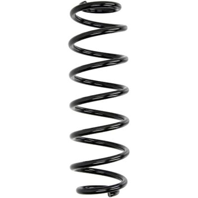 Molla a spirale KYB RA6143 - Asse posteriore - Tipo E Molla a spirale KYB RA6143 - Asse posteriore - Tipo E