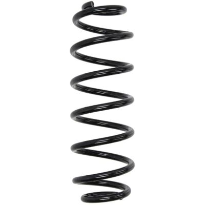 Molla sospensione posteriore KYB K-Flex - Peugeot 3008 Molla sospensione posteriore KYB K-Flex - Peugeot 3008