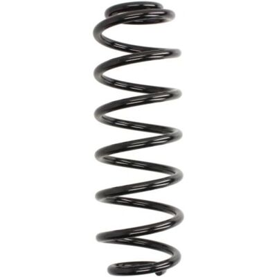 KYB K-Flex RA6148 Fahrwerksfeder - Hinterachse Helixfeder KYB K-Flex RA6148 Fahrwerksfeder - Hinterachse Helixfeder