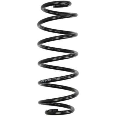 KYB K-Flex RA6155 - Molla di sospensione KYB K-Flex RA6155 - Molla di sospensione