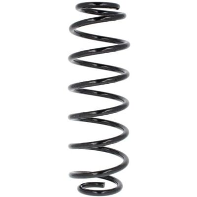 KYB RA6157 Federbein - Hinterachse - Spiralfeder KYB RA6157 Federbein - Hinterachse - Spiralfeder