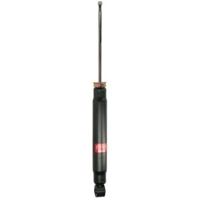 Ammortizzatore KYB Excel-G 349235 - Ammortizzatore Ammortizzatore KYB Excel-G 349235 - Ammortizzatore