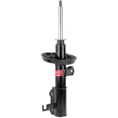 KYB Excel-G Modell 339371 Stoßdämpfer-Set - Stoßdämpfer KYB Excel-G Modell 339371 Stoßdämpfer-Set - Stoßdämpfer