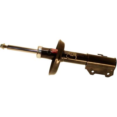 Kit Ammortizzatori KYB 339374 - Sinistra Anteriore - Pressione di gas Kit Ammortizzatori KYB 339374 - Sinistra Anteriore - Pressione di gas