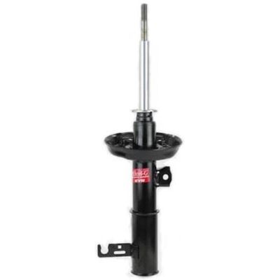 KYB Insigna Tourer Ant Destro - Ammortizzatore KYB Insigna Tourer Ant Destro - Ammortizzatore