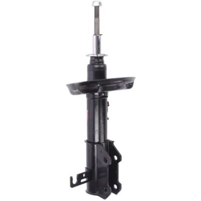 KYB 339380 Stoßdämpfer vorne links - Stoßdämpfer KYB 339380 Stoßdämpfer vorne links - Stoßdämpfer