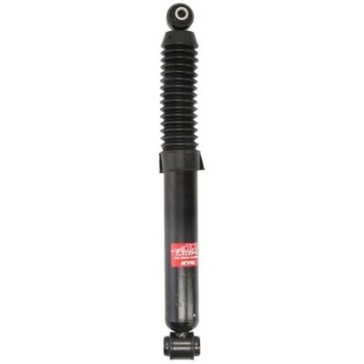 KYB 3448000 Hinterachse Gasdruckstoßdämpfer - Stoßdämpfer KYB 3448000 Hinterachse Gasdruckstoßdämpfer - Stoßdämpfer