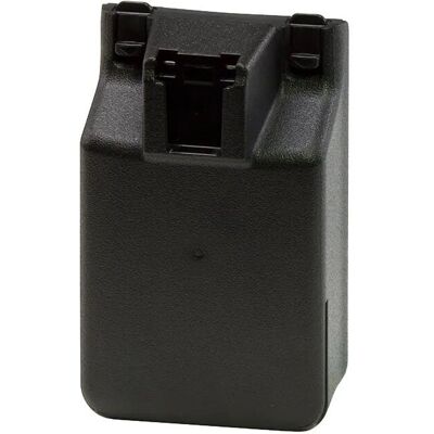 Icom BP-291 Batteri - D52, IC-M85, F3400 Icom BP-291 Batteri - D52, IC-M85, F3400