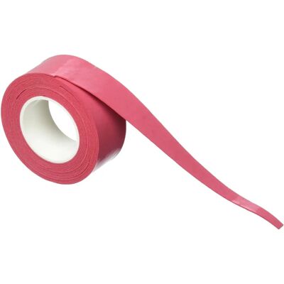 Yonex Super Grap Tenisz Overgrip - 3 Darab - Piros Yonex Super Grap Tenisz Overgrip - 3 Darab - Piros