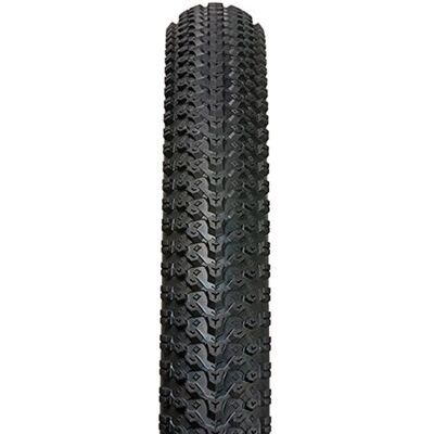 Panaracer CometHardPack 26x2.10 - Reifen Panaracer CometHardPack 26x2.10 - Reifen