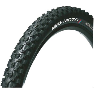 Panaracer Neo-Moto 27.5x2.30 - Pneumatico Panaracer Neo-Moto 27.5x2.30 - Pneumatico