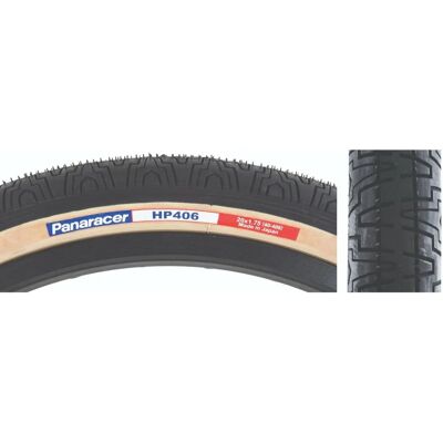 PANARACER Bmx hp 20 Zoll Hochleistungsreifen PANARACER Bmx hp 20 Zoll Hochleistungsreifen