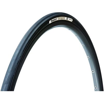 Panaracer Gravel King - 700c 23mm Black - Tyres Panaracer Gravel King - 700c 23mm Black - Tyres