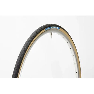 Panaracer Pasela ProTite Rennradreifen - 700c 28mm Drahtfelge - Reifen Panaracer Pasela ProTite Rennradreifen - 700c 28mm Drahtfelge - Reifen