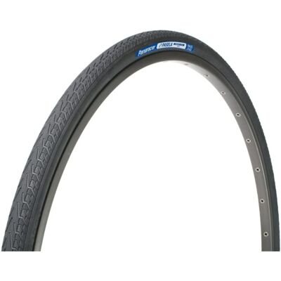 Panaracer Pasela ProTite Wired Urban Tyre - Tyre Panaracer Pasela ProTite Wired Urban Tyre - Tyre