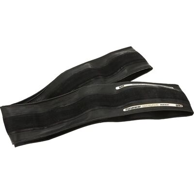 Panaracer GravelKing Faltreifen - Gravel Reifen Panaracer GravelKing Faltreifen - Gravel Reifen