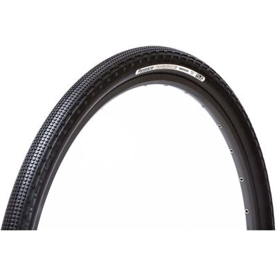 Panaracer GravelKing SK 27.5x2.10 - Gravelreifen Panaracer GravelKing SK 27.5x2.10 - Gravelreifen